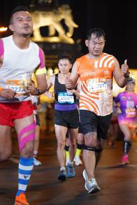 BIB: 2232, 40062, 1761
                            <button type="button" onclick="openModal(23133326)" class="btn btn-primary btn-sm float-right btn-popup" data-toggle="modal" data-target=".modal-high-quality">
                        <i class="fas fa-shopping-cart"></i> Add to Cart
                    </button>
                                            <button type="button" onclick="isThisMe(23133326, true)" class="btn btn-success btn-sm float-right btn-popup btn-isme hidden" data-toggle="tooltip" data-placement="bottom" title="นี่คือรูปของคุณใช่ไหม คลิกที่นี่เพื่อเอาเข้าอัลบั้ม">
                        <i class="fas fa-plus"></i> Add to album
                    </button>
                    <button type="button" onclick="isThisMe(23133326, false)" class="btn btn-warning btn-sm float-right btn-popup btn-isnotme hidden">
                        <i class="fas fa-ban"></i> Remove from album
                    </button>